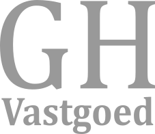 gh vastgoed logo